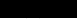 f''(x) < 0 ,