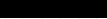 (1.), (2.), (3.),