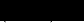 \big(OAB\big) = 6