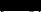 \nu = 9.