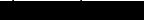 \[f'(x_1)=f'(x_2)=0\]