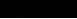 f'(x_{0}) = 0