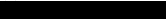 \[(\epsilon): \mathrm{y} - 7 = 4\mathrm{x} - 12 \Leftrightarrow\]