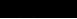f(x_0) = \pi.
