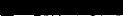 \Delta = 25\lambda^2 + 4 > 0