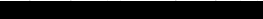 \[x -|x-1| \leq f(x) \leq x+ | x-1| \quad (1.)\]