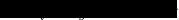 x\in A_{f}\cap A_{g}=\mathbb{R}-\{1,2\}