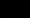 (\nearrowtail)