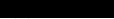 g(x)=-5x+3.