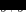 y,y