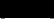 [x_{1},x_{2}]