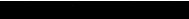 \[=\lambda(2 \lambda+1)-2 \lambda(\lambda+1)=\]