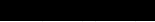 \[\lambda^{2}-(\lambda+1)(\lambda-1)=\]