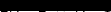 2 \lambda =2 \Leftrightarrow \lambda = 1