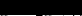 x^2 - 2x + \lambda