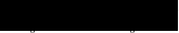 Rendered by QuickLaTeX.com \displaystyle\lim_{x \to x_0^-}f(x)>\displaystyle\lim_{x \to x_0^+}f(x)