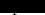 \alpha_1 = 1