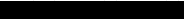 \[10f(x_o)=7f(3)+3f(4)\]