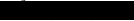 \lambda x^2 - (\lambda - 1)x - 1