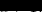 x>1.