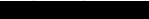 \[A = |2x - 4| = 2x - 4\]