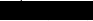 xe^{1-x}(2-x)