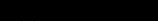 \[f'(x)=6x^2-12x+6\]