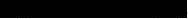 f(1)=3 < \pi < 4=f(-1).