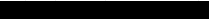 \[M(x,y)\equiv M(\lambda + 3, 4\lambda - 5),\]