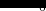 x = x_{0}