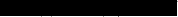 \alpha = 1, ~\beta = -6, ~\gamma = \lambda - 7
