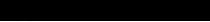 \[f(x) = 0 \Leftrightarrow x^2 + 2x - 15 = 0\]