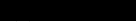 \[f(x)=x^2-2x+3\]