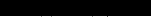 \alpha = 1, ~\beta = 2, ~\gamma = -3