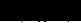 P\left(-\frac{\Gamma}{A},0\right).