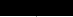 x_2 = \beta - 2