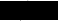 \[\vec{&alpha;} \cdot \vec{\beta} = 6\]