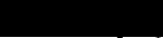 \[\lambda_{_{(\epsilon)}} = \lambda_{\overrightarrow{AB}} = \frac{\mathrm{y}_{2} - \mathrm{y}_{1}}{\mathrm{x}_{2} - \mathrm{x}_{1}}\]