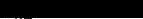 (\epsilon_{_{&Alpha;\Delta}}):y=-2x -4,