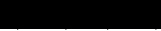 f\Big(f(x_{1})\Big) =f\Big(f(x_{2})\Big)
