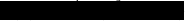 f(x)=-e^{1-x}(x^2+x+1)