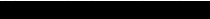 \[(\epsilon): \mathrm{y} - (-5) = -2 (\mathrm{x} - 3) \Leftrightarrow\]