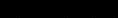\Gamma (x_{\Gamma}, y_{\Gamma})\in (\epsilon_{2})