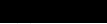 f(x)=e^{x^3-3x^2}
