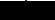 \[(c)'=0\]