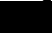 \quad x=-\dfrac{\pi}{4}