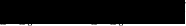 \displaystyle\lim_{x \to x_{0}} h(x) =\displaystyle\lim_{x \to x_{0}} g(x) = l
