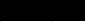 \lvert \vec{&alpha;} - 2\vec{\beta} \rvert = 7.