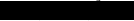 \Delta = (2\lambda - 4)^2 \geq 0,