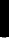 \dfrac{7}{5}